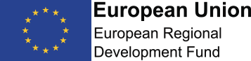 european logo